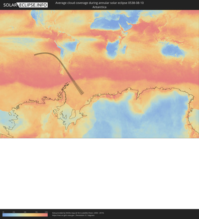 worldmap