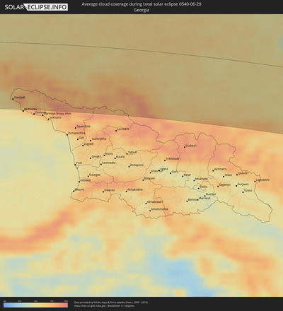 worldmap