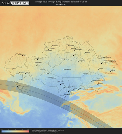 worldmap