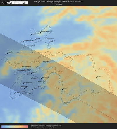 worldmap