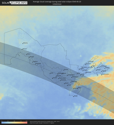 worldmap