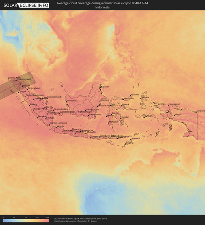 worldmap