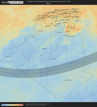 worldmap