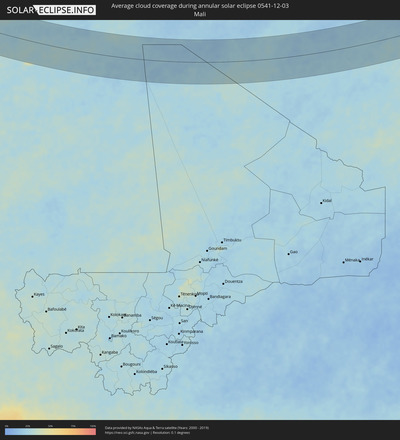 worldmap