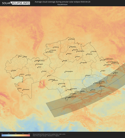 worldmap