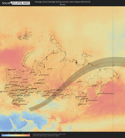 worldmap