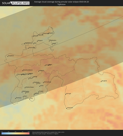 worldmap