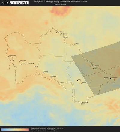 worldmap