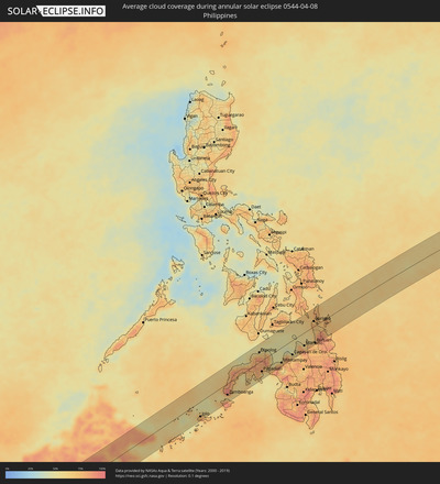 worldmap