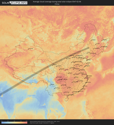 worldmap