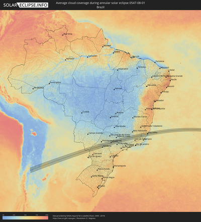 worldmap