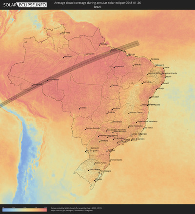 worldmap