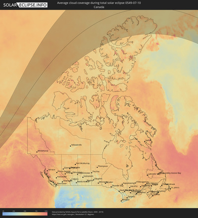 worldmap