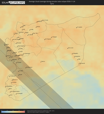 worldmap