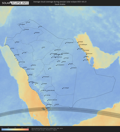 worldmap