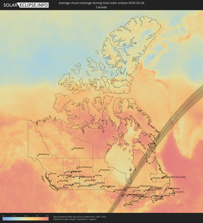 worldmap