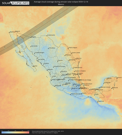 worldmap