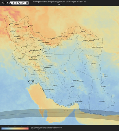 worldmap