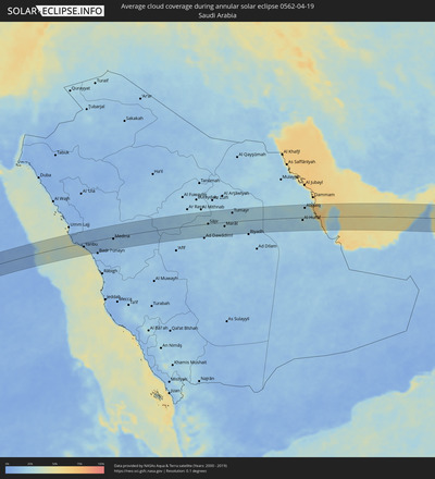 worldmap