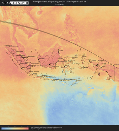 worldmap