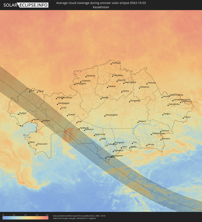 worldmap