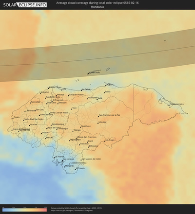 worldmap