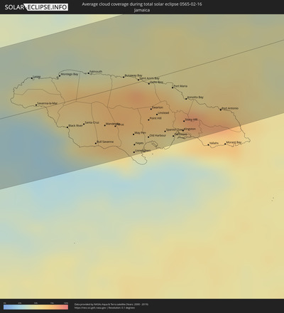 worldmap