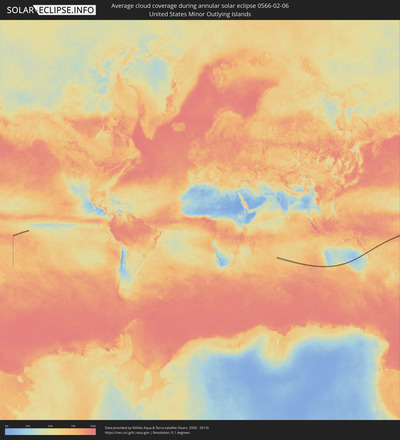 worldmap