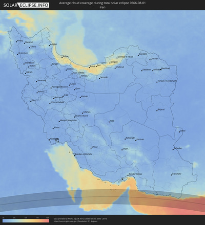 worldmap