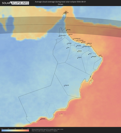 worldmap