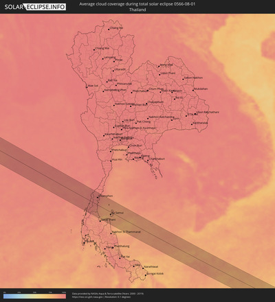 worldmap