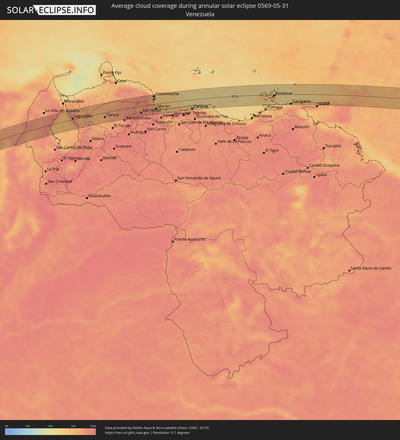 worldmap