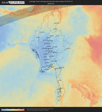 worldmap