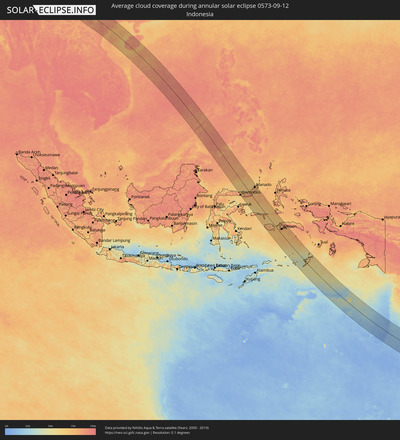 worldmap