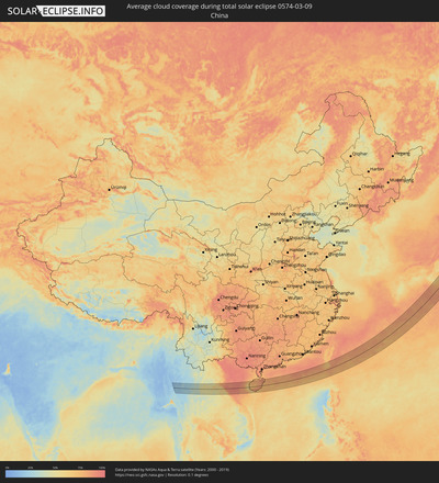 worldmap