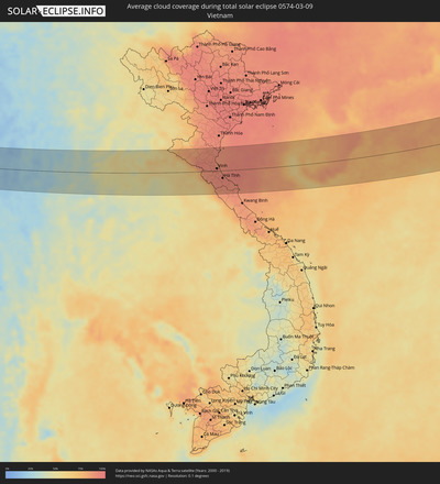 worldmap