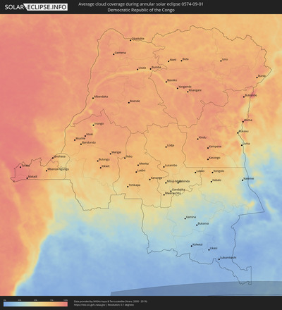 worldmap