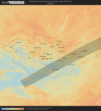 worldmap