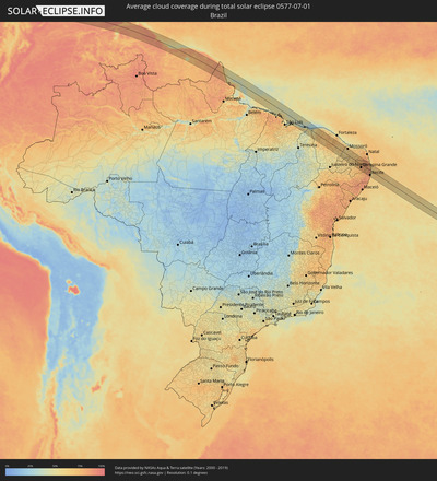 worldmap