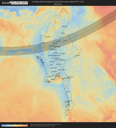 worldmap