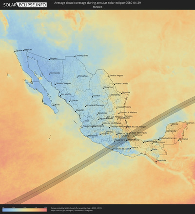 worldmap