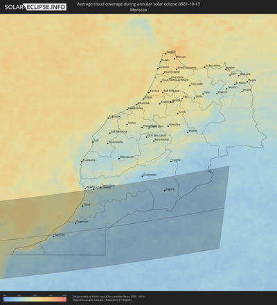 worldmap