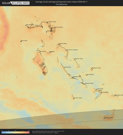 worldmap