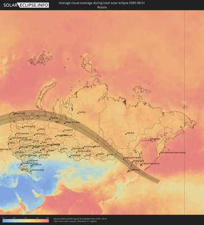 worldmap