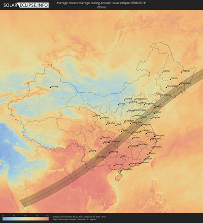 worldmap