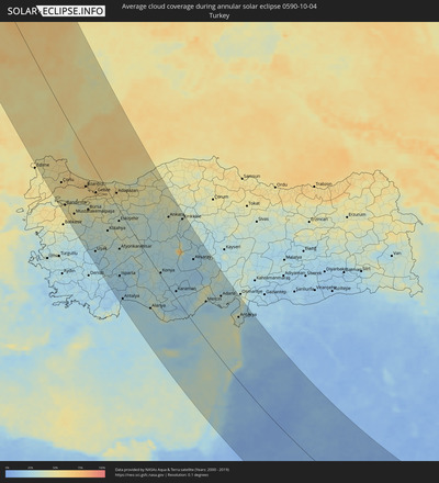 worldmap