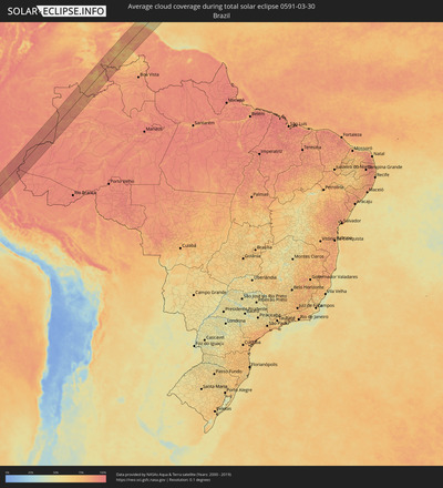 worldmap