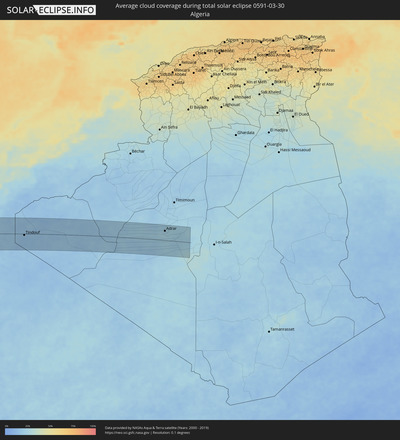 worldmap