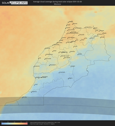 worldmap