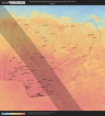 worldmap